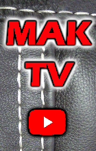 MAK TV!